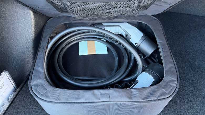 Peugeot 2008 100kW GT Premium 50kWh 5dr Auto Electric Estate